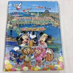 I.P.M様専用 ディズニー　メダルケース　ダッフィーのスプリングヴォヤッジ