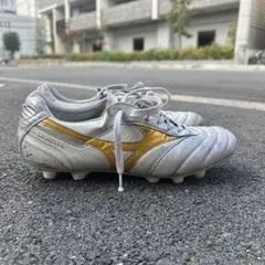 MORELIA ll JAPAN限定モデル27.5