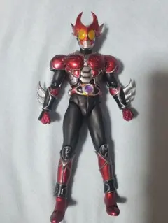 2026年最新】フィギュア 仮面ライダーの人気アイテム - メルカリ