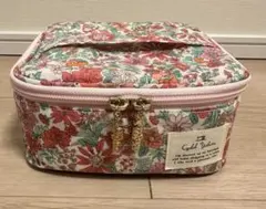 マイメロディー　化粧ポーチ