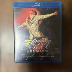 ピック付き】長渕剛「Concert Tour 2023 OH!」DVD - メルカリ