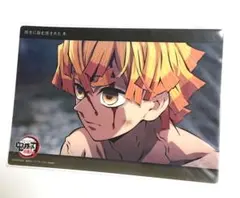 2025年最新】鬼滅の刃 ビッグクリアカードの人気アイテム - メルカリ