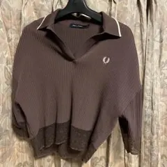 Item thumbnail for item 1fefb72c-f423-4203-b2e2-3def7dba0a91