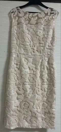 Item thumbnail for item 3001d923-a9fc-4b79-841b-583a227321e2