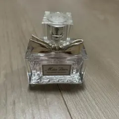 ミスディオール ブルーミングブーケ〈オードゥトワレ〉 30ml