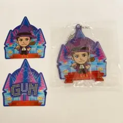 岩田剛典　EXILE 三代目 J SOUL BROTHERS 居酒屋えぐざいる