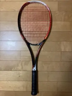 2025年最新】ジオブレイク70Vの人気アイテム - メルカリ