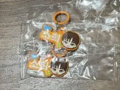 RIIZE ライズ　【ソヒ】　ガチャガチャ　ぷっくりめじるしアクセサリー