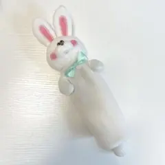 SWIMMER うさぎのペンケース