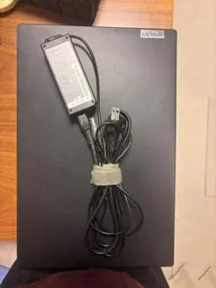 ACアダプタ レノボ 65W 20Vのサムネイル