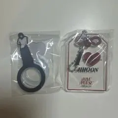 Item thumbnail for item 1c98a5ae-08b4-45c4-979d-e2482d3984cd