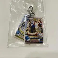 Item thumbnail for item a6cc453b-8930-4f13-8693-425354c223e4