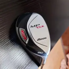 2026年最新】MIZUNO GOLF ゴルフクラブ メンズ ユーティリティの人気