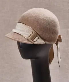 2025年最新】アシーナニューヨークの人気アイテム - メルカリ