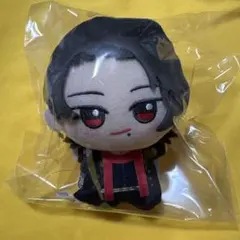 刀剣乱舞ONLINE とうらぶ ちびぐるみ 加州 清光