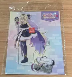 ゆゆゆゆ様 リクエスト 2点 まとめ商品