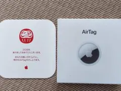 2026年最新】AirTagの人気アイテム - メルカリ