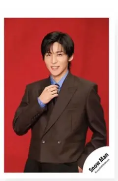 noa.rua様 リクエスト 3点 まとめ商品