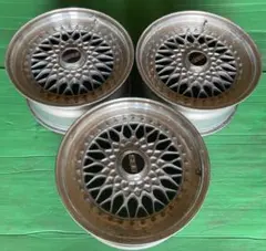 2026年最新】bbs rs 17インチの人気アイテム - メルカリ