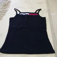 tommy girl キャミソールのサムネイル