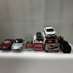 Item thumbnail for item 42fffdad-0628-4d93-962a-4e75dc4e5669