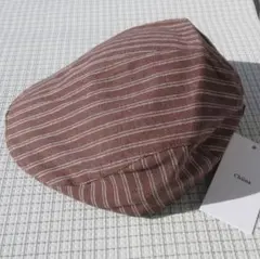 Item thumbnail for item b5af7427-660b-4c2c-95e5-d311ac3d459a