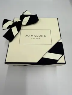 Jo Malone Cypress & Grapevine 50ml 新品未使用のサムネイル