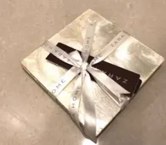 Item thumbnail for item 265b8588-a4ef-42f6-9815-2faf2a5e3c49