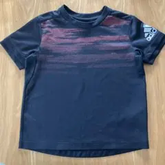 Item thumbnail for item 2fac595a-a780-4266-9072-52989aab4d6c