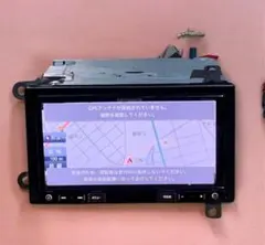 2026年最新】AVIC-RZ501の人気アイテム - メルカリ