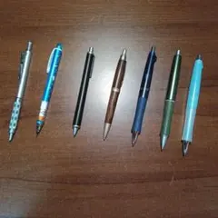 シャーペン　まとめ売り
