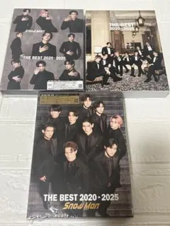 Item thumbnail for item 9a37ed6b-de7b-4504-8f95-a69f23fc3bc2