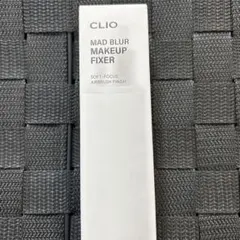 CLIO マッド ブラー メイクアップ フィクサー 50mlのサムネイル
