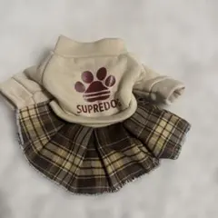 Item thumbnail for item 1ef10dc4-db75-4c8d-b48d-2cd1203c29e1