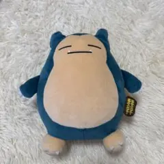 Item thumbnail for item 0644d4d7-f884-407b-b56e-4dc291832f96