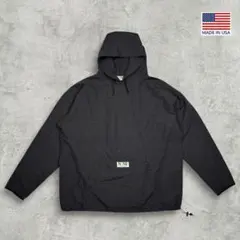 USA製 90s 00s North by Northeast ナイロン JKTのサムネイル
