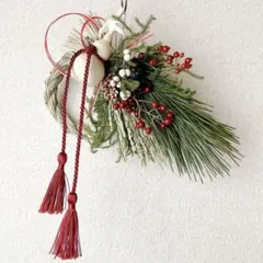 Item thumbnail for item 01778912-bd30-47e2-be06-a87d17975f55