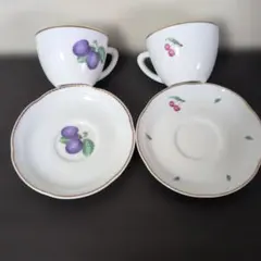 2025年最新】ジノリ グリーン カップの人気アイテム - メルカリ