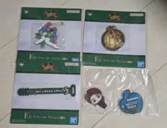 【初期】Mrs.GREEN APPLE ミセスグリーンアップル　ラババン　レア 初期】Mrs.GREEN APPLE ミセスグリーンアップル ラババン レア