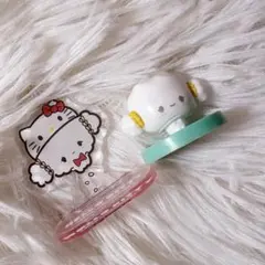 こぎみゅん まとめ売り サンリオ