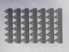 温たま様 リクエスト 2点 まとめ商品