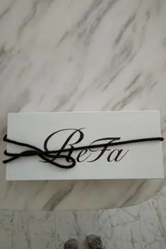 Item thumbnail for item c52d3a34-fa24-43f9-ba53-84b8e0e234b1