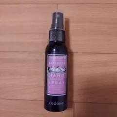 Item thumbnail for item 6e791b42-68f5-4d9e-8fa9-fa308efd7825