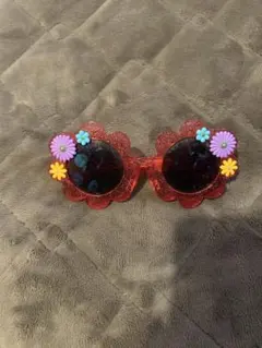 ディズニー　サングラス