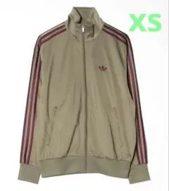 ファイヤーバード トラックトップ / ジャージ / トラックジャケット