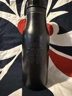 Item thumbnail for item d2282532-99a9-4e3d-be79-b5c0f0b0d054