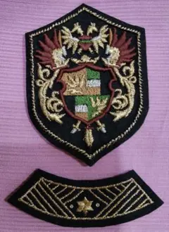 Item thumbnail for item 0048d4f7-74a3-4025-b53c-ddb99eb850e4