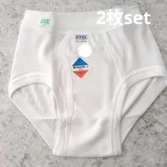 かどちゃん様　専用出品