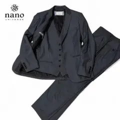 hayato様