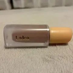 laka フルーティーグラムティント